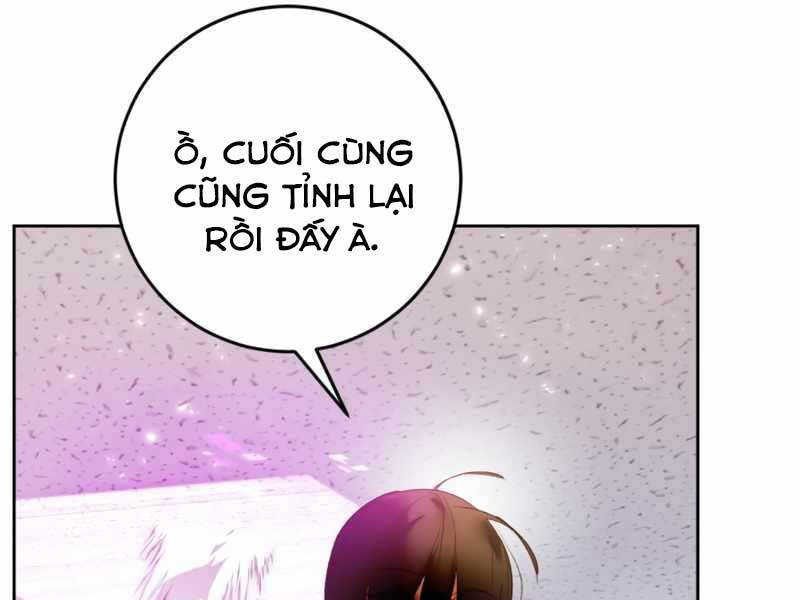 Trở Lại Thành Người Chơi Chap 91 - Next Chap 92