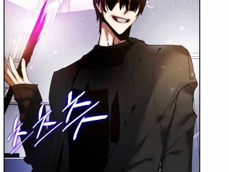 Trở Lại Thành Người Chơi Chap 91 - Next Chap 92