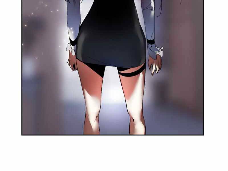 Trở Lại Thành Người Chơi Chap 91 - Next Chap 92