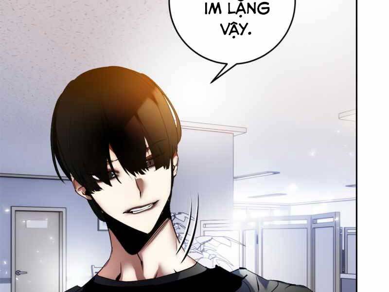 Trở Lại Thành Người Chơi Chap 91 - Next Chap 92