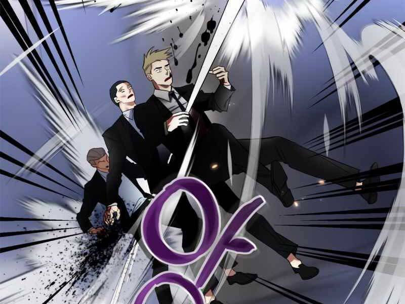 Trở Lại Thành Người Chơi Chap 91 - Next Chap 92
