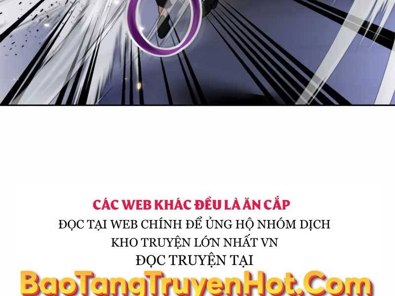 Trở Lại Thành Người Chơi Chap 91 - Next Chap 92