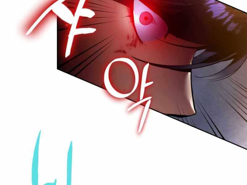 Trở Lại Thành Người Chơi Chap 91 - Next Chap 92