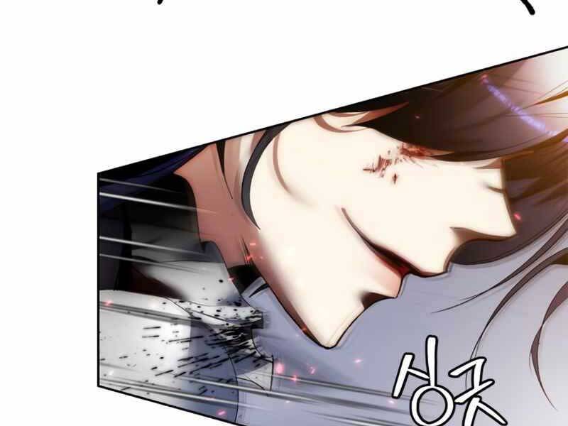 Trở Lại Thành Người Chơi Chap 91 - Next Chap 92