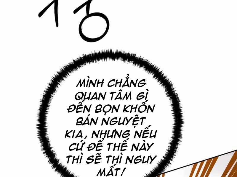 Trở Lại Thành Người Chơi Chap 91 - Next Chap 92