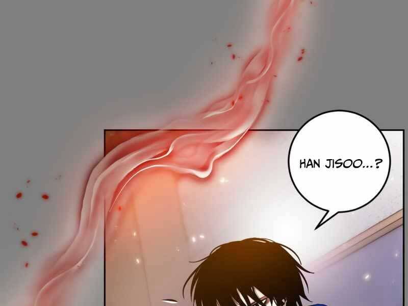 Trở Lại Thành Người Chơi Chap 91 - Next Chap 92