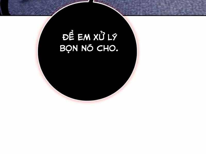 Trở Lại Thành Người Chơi Chap 91 - Next Chap 92