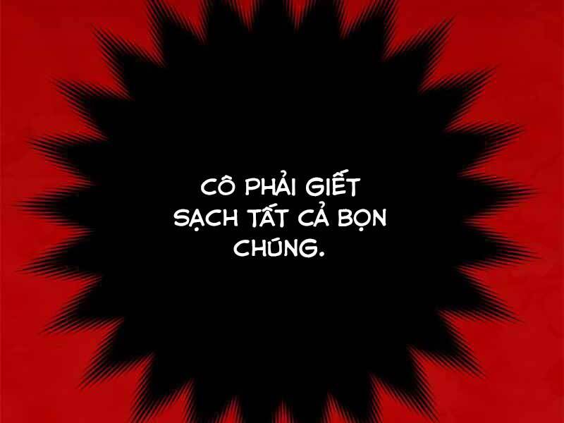 Trở Lại Thành Người Chơi Chap 91 - Next Chap 92