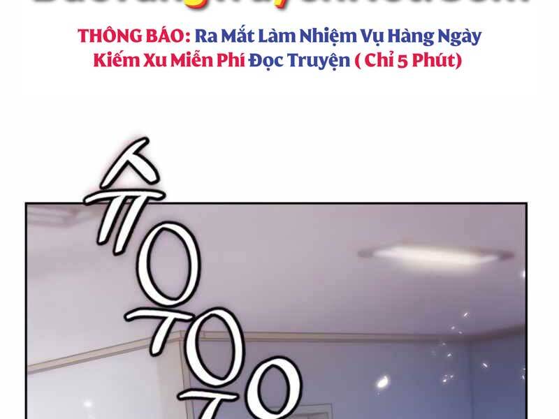 Trở Lại Thành Người Chơi Chap 91 - Next Chap 92