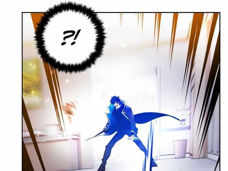 Trở Lại Thành Người Chơi Chap 91 - Next Chap 92