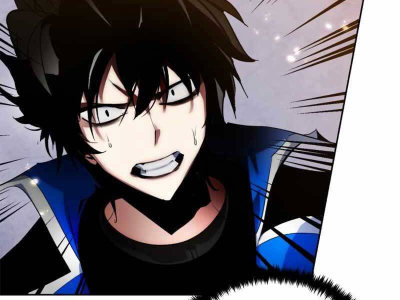 Trở Lại Thành Người Chơi Chap 91 - Next Chap 92