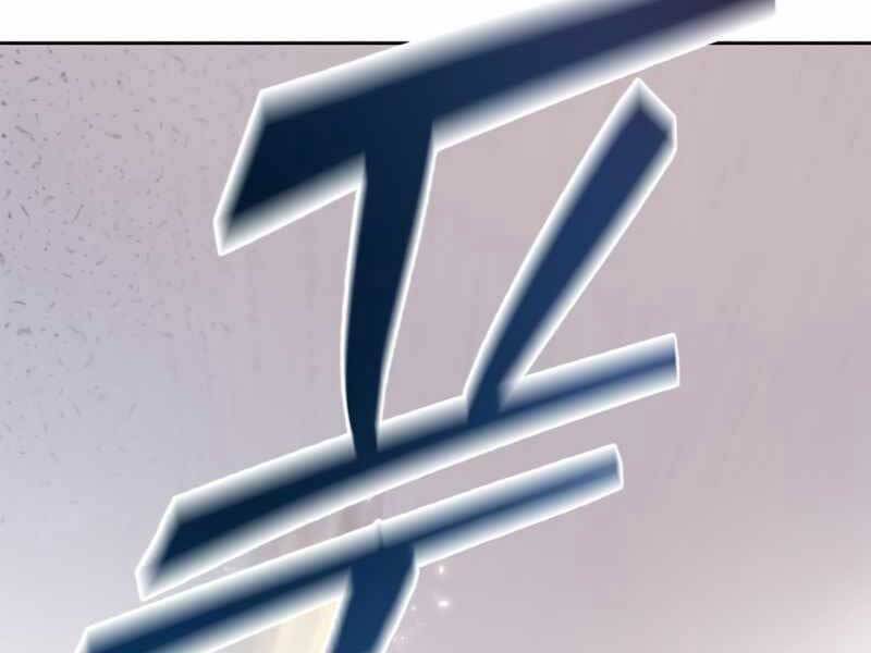Trở Lại Thành Người Chơi Chap 91 - Next Chap 92
