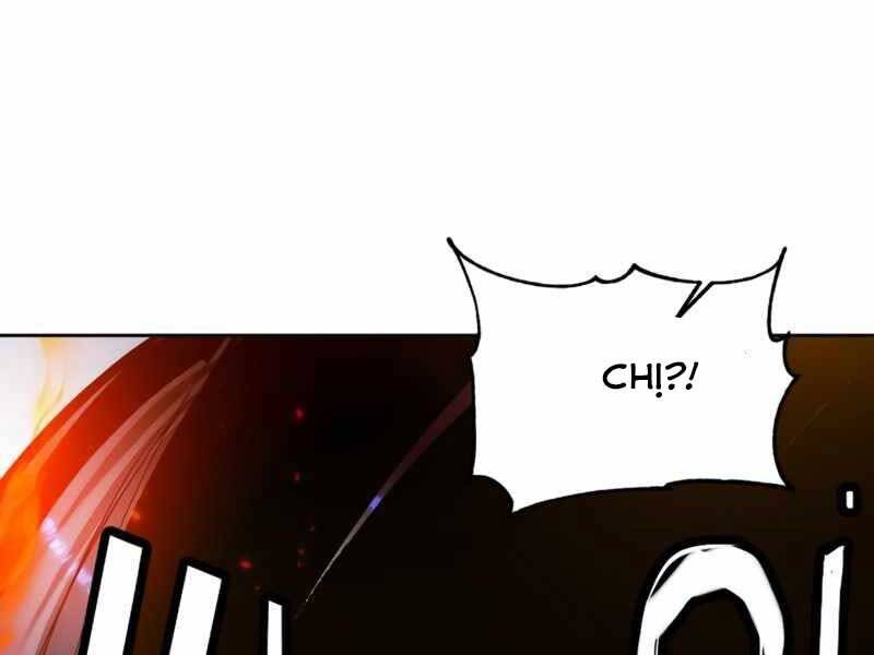 Trở Lại Thành Người Chơi Chap 91 - Next Chap 92