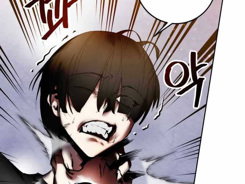 Trở Lại Thành Người Chơi Chap 91 - Next Chap 92