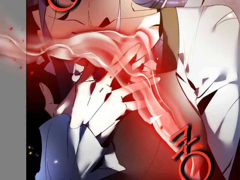 Trở Lại Thành Người Chơi Chap 91 - Next Chap 92