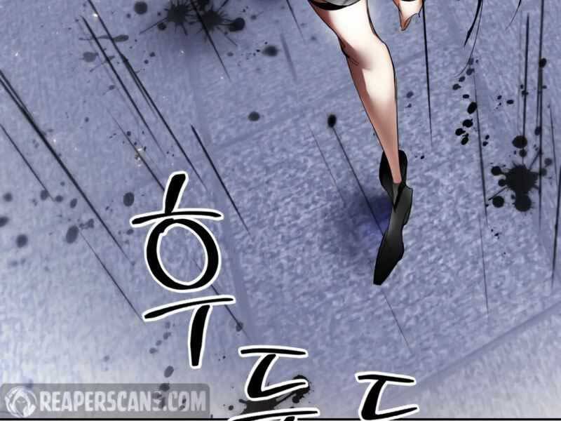 Trở Lại Thành Người Chơi Chap 91 - Next Chap 92