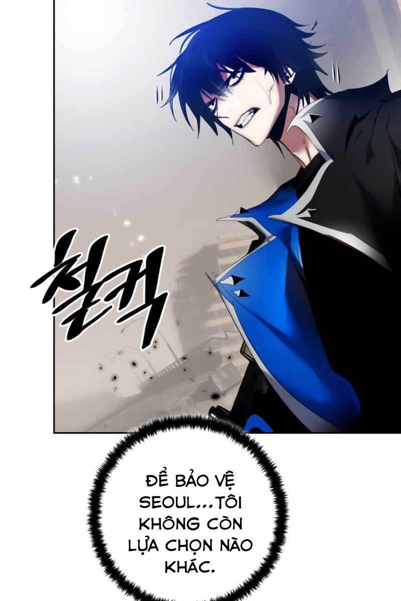 Trở Lại Thành Người Chơi Chap 92 - Next Chap 93
