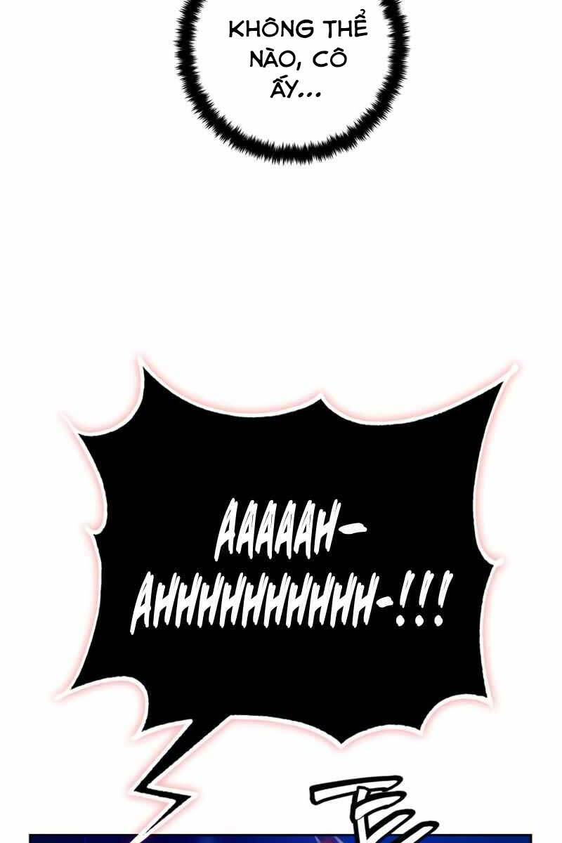 Trở Lại Thành Người Chơi Chap 92 - Next Chap 93