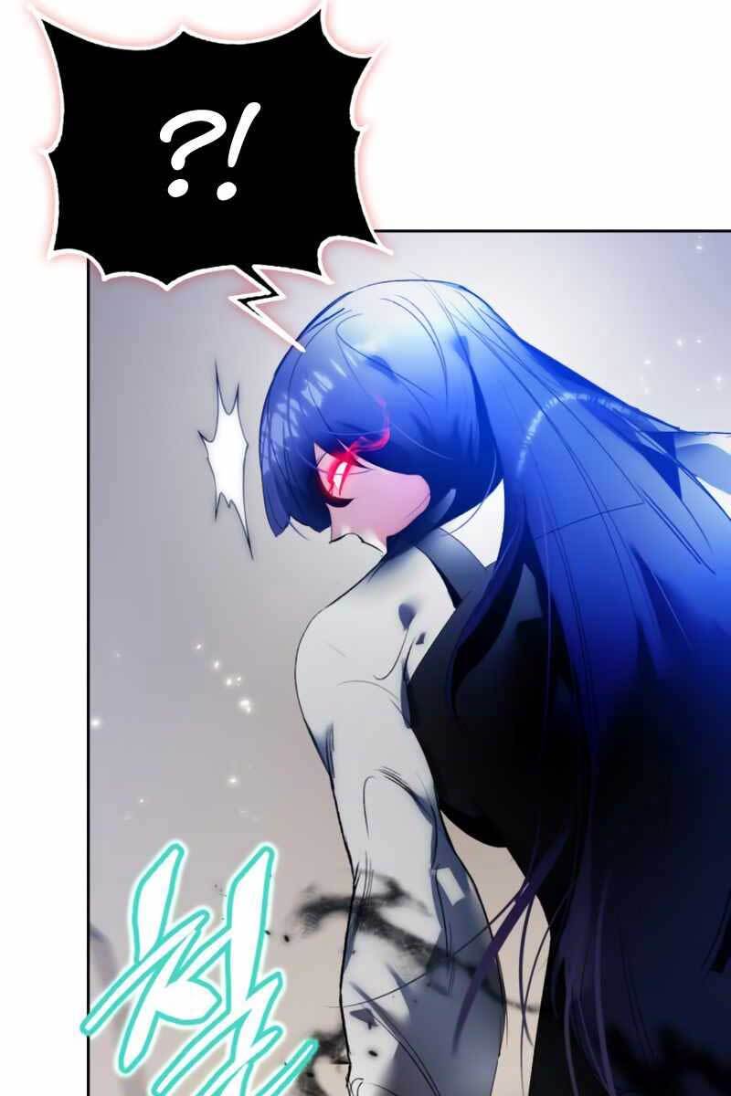 Trở Lại Thành Người Chơi Chap 92 - Next Chap 93