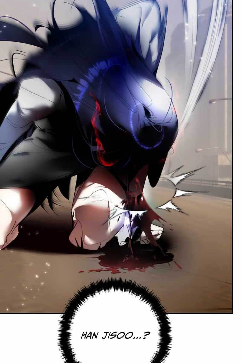 Trở Lại Thành Người Chơi Chap 92 - Next Chap 93