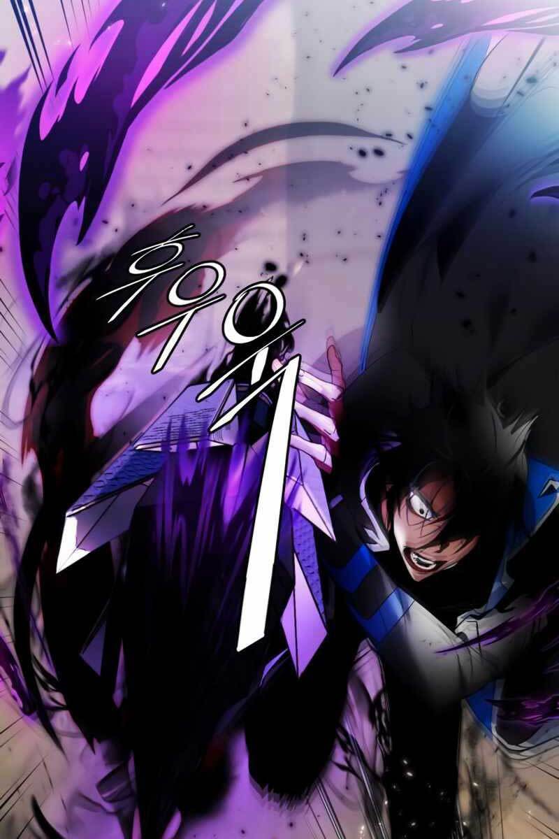 Trở Lại Thành Người Chơi Chap 92 - Next Chap 93