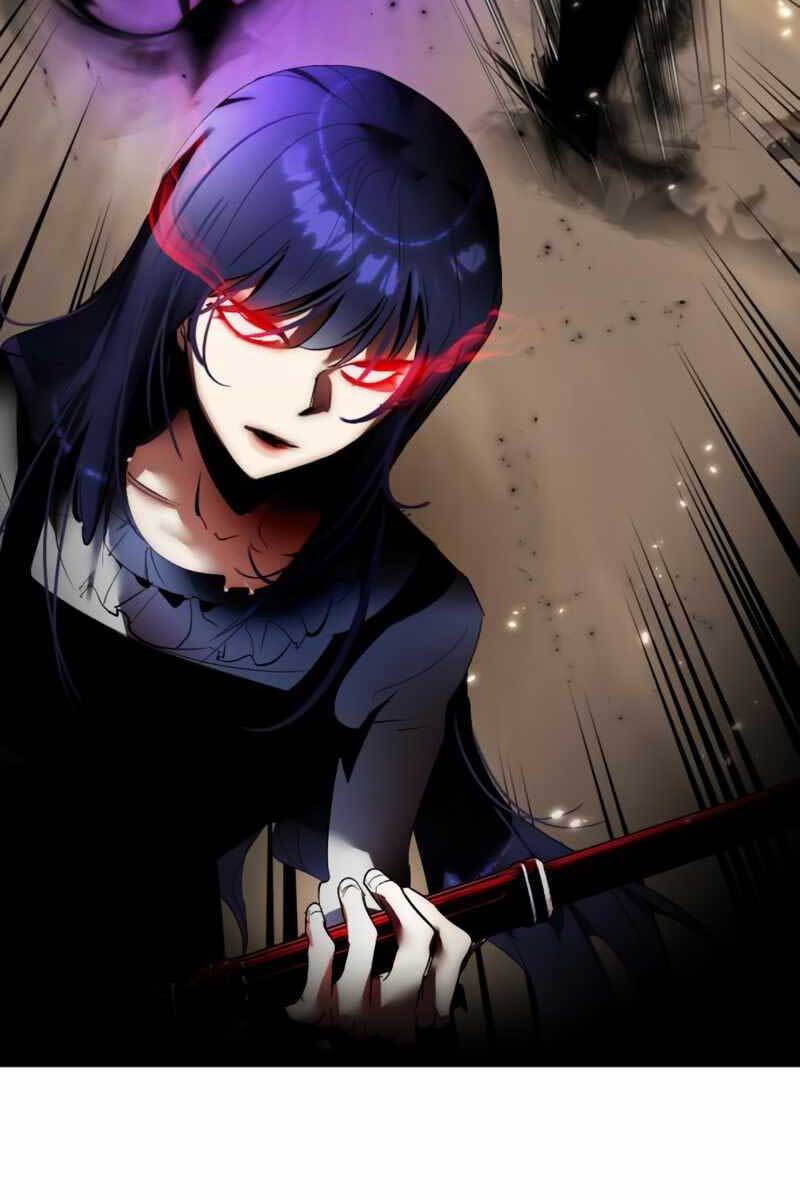 Trở Lại Thành Người Chơi Chap 92 - Next Chap 93