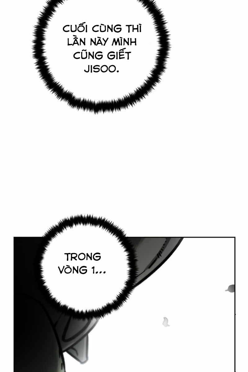 Trở Lại Thành Người Chơi Chap 92 - Next Chap 93