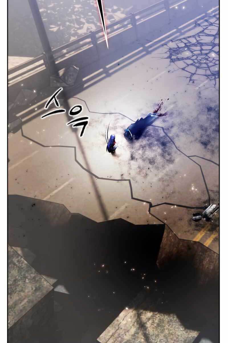 Trở Lại Thành Người Chơi Chap 92 - Next Chap 93