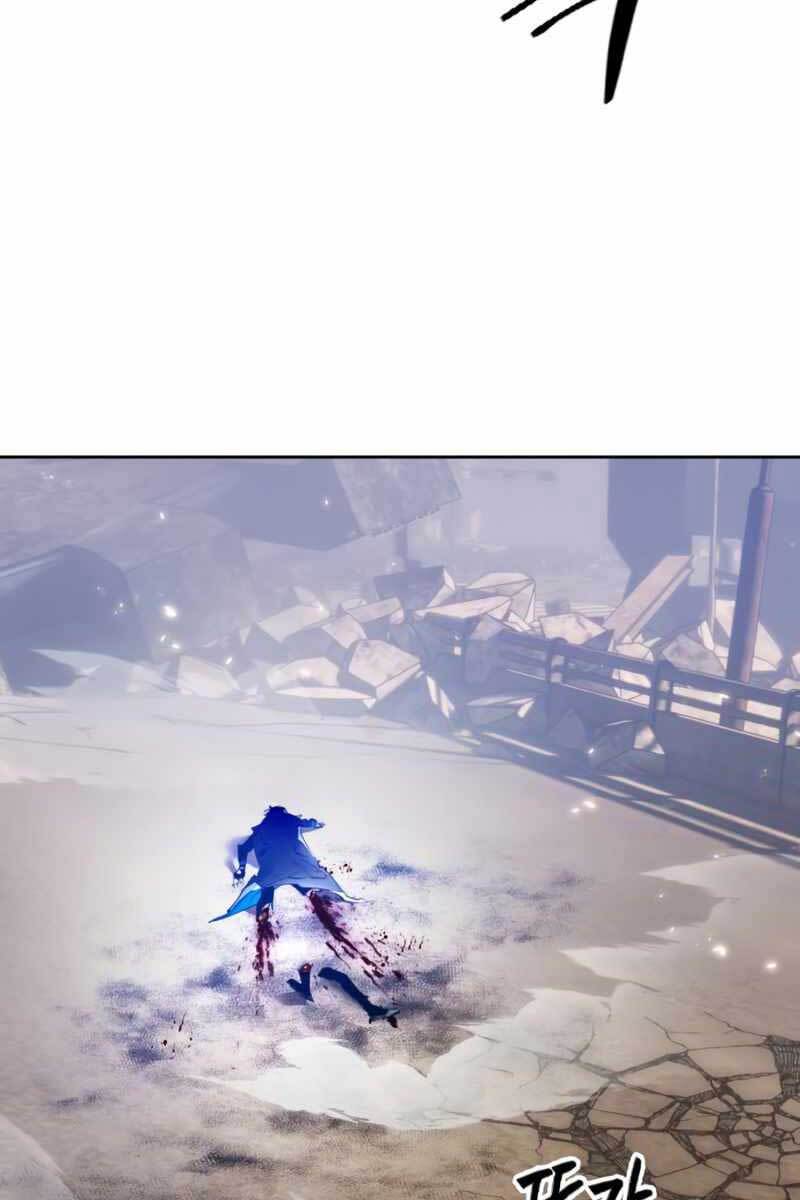 Trở Lại Thành Người Chơi Chap 92 - Next Chap 93