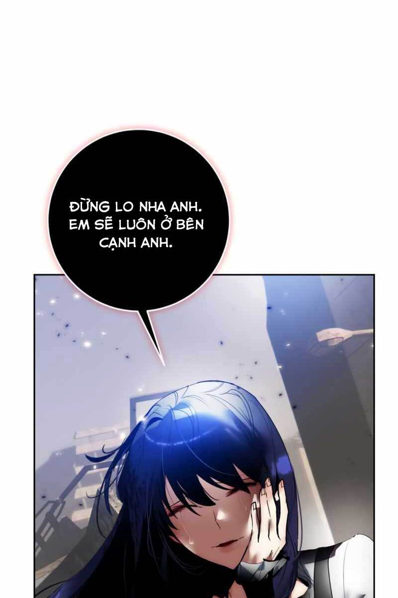 Trở Lại Thành Người Chơi Chap 92 - Next Chap 93