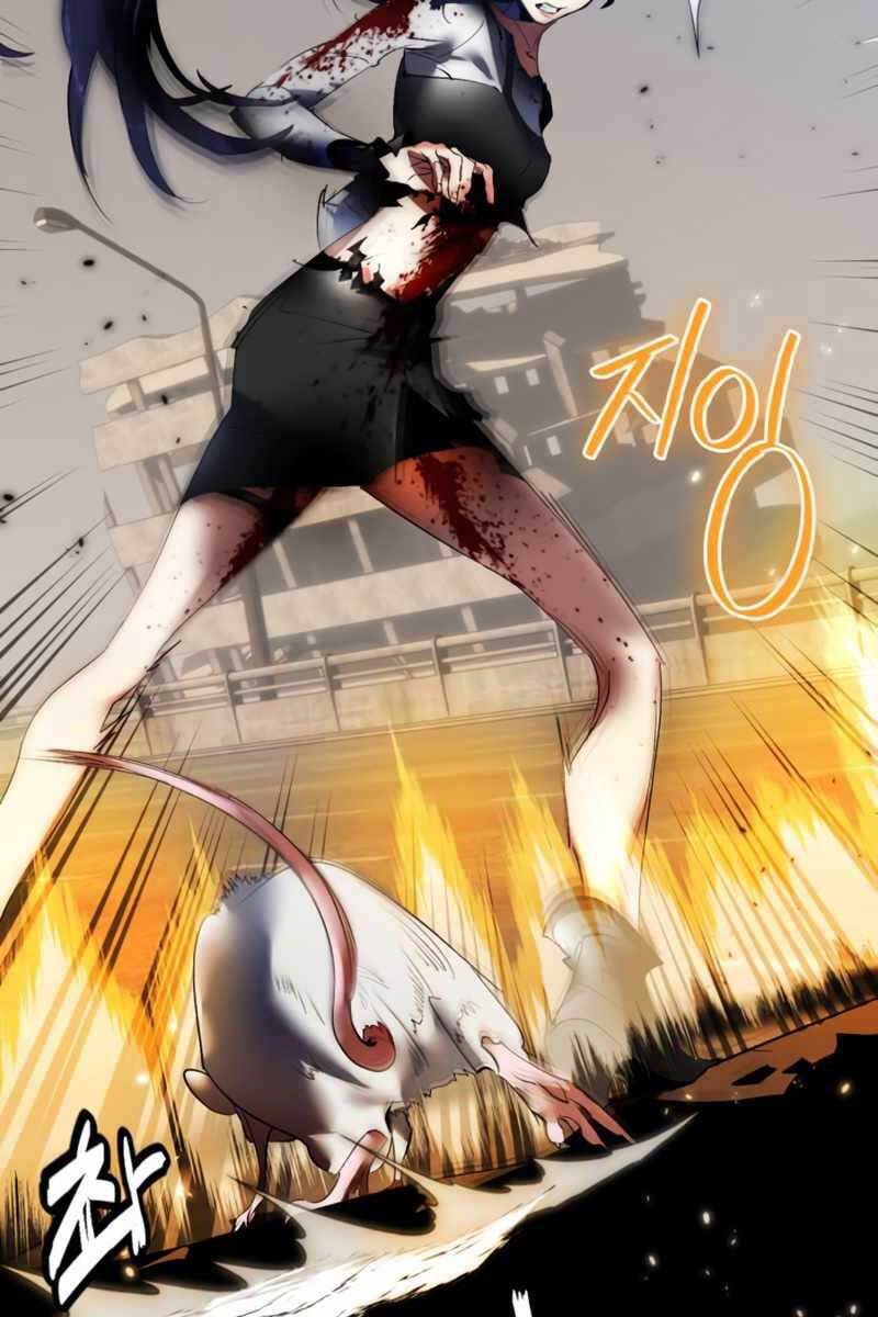 Trở Lại Thành Người Chơi Chap 92 - Next Chap 93