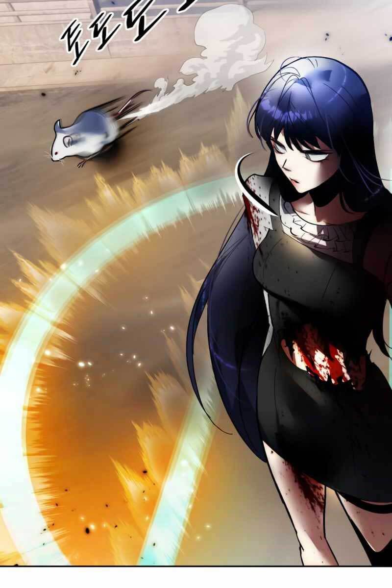 Trở Lại Thành Người Chơi Chap 92 - Next Chap 93