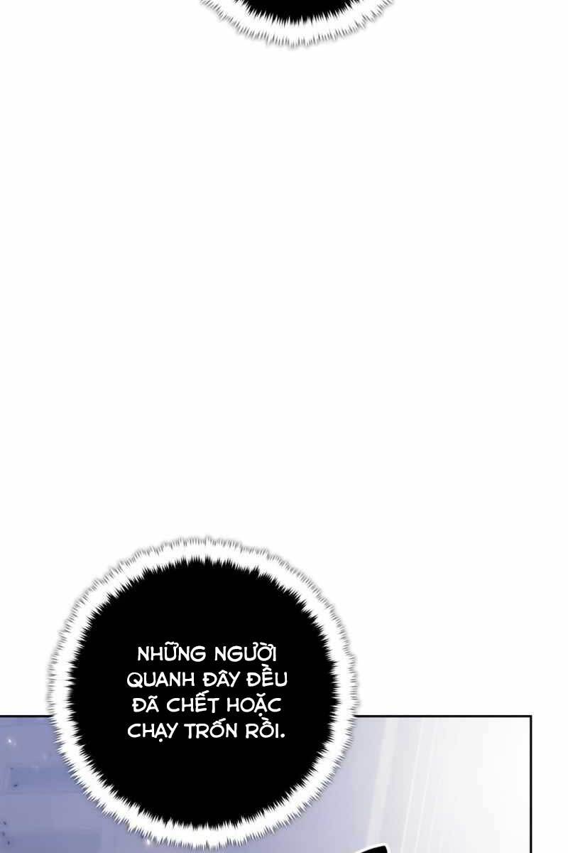Trở Lại Thành Người Chơi Chap 92 - Next Chap 93