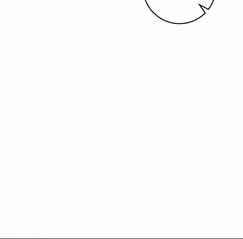 Trở Lại Thành Người Chơi Chap 93 - Next Chap 94