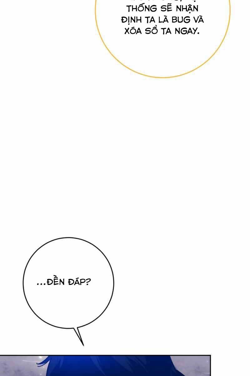 Trở Lại Thành Người Chơi Chap 93 - Next Chap 94