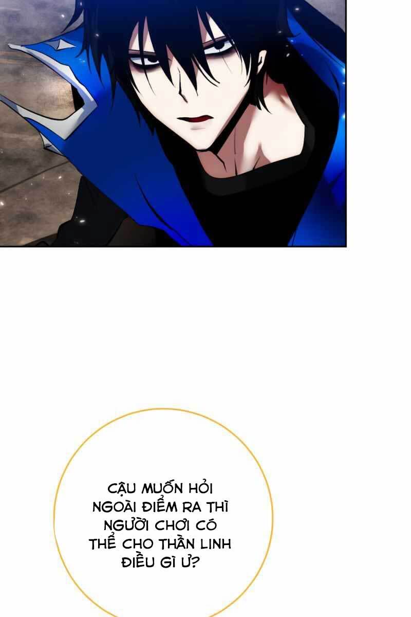 Trở Lại Thành Người Chơi Chap 93 - Next Chap 94