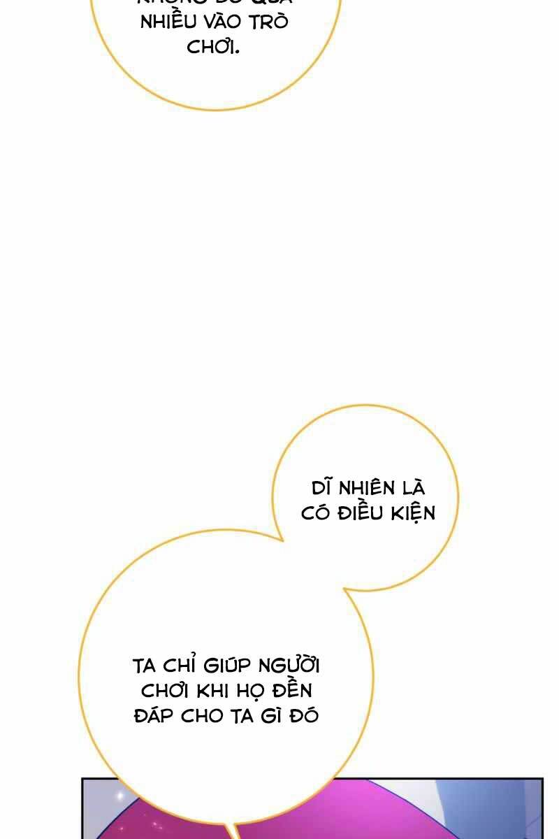 Trở Lại Thành Người Chơi Chap 93 - Next Chap 94