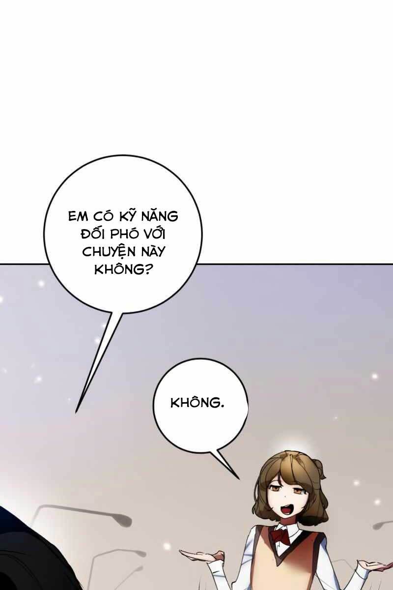 Trở Lại Thành Người Chơi Chap 93 - Next Chap 94