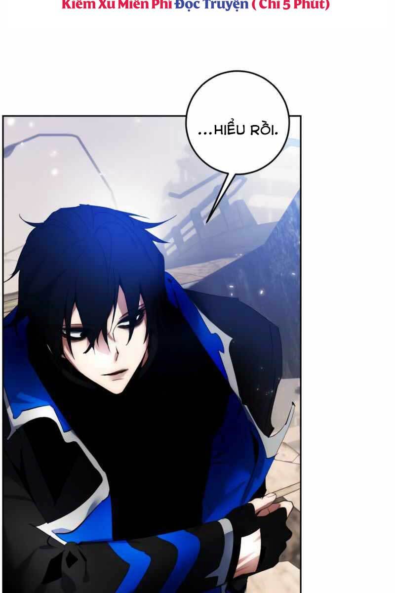 Trở Lại Thành Người Chơi Chap 93 - Next Chap 94