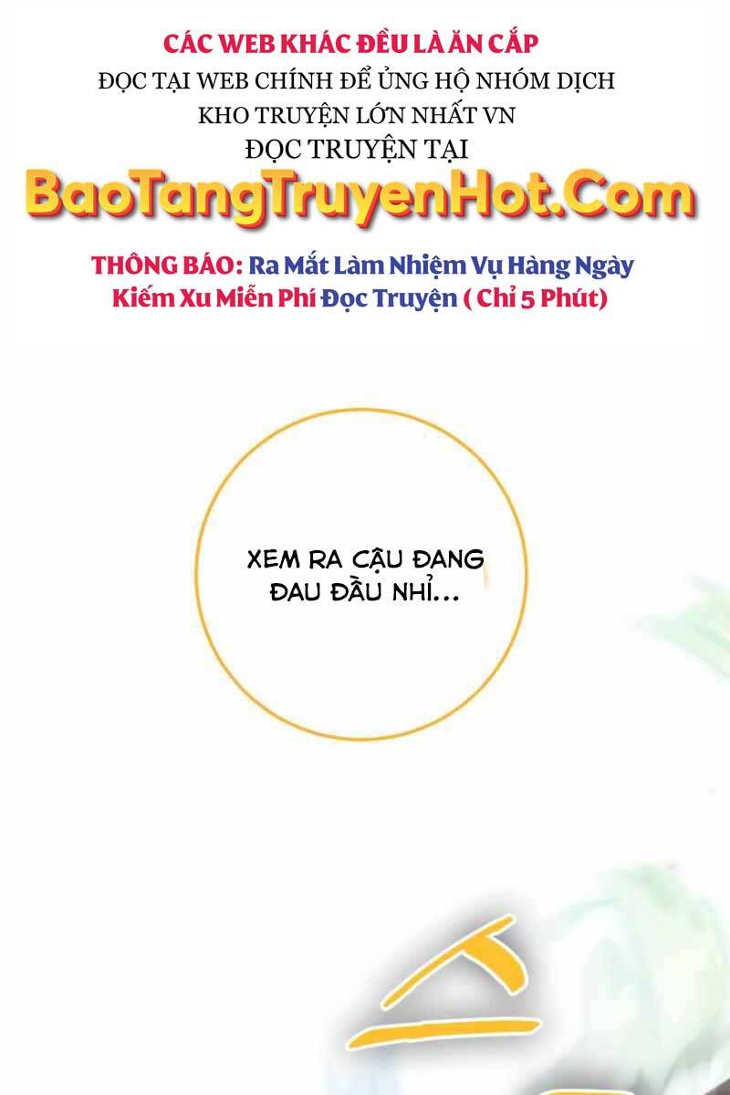 Trở Lại Thành Người Chơi Chap 93 - Next Chap 94