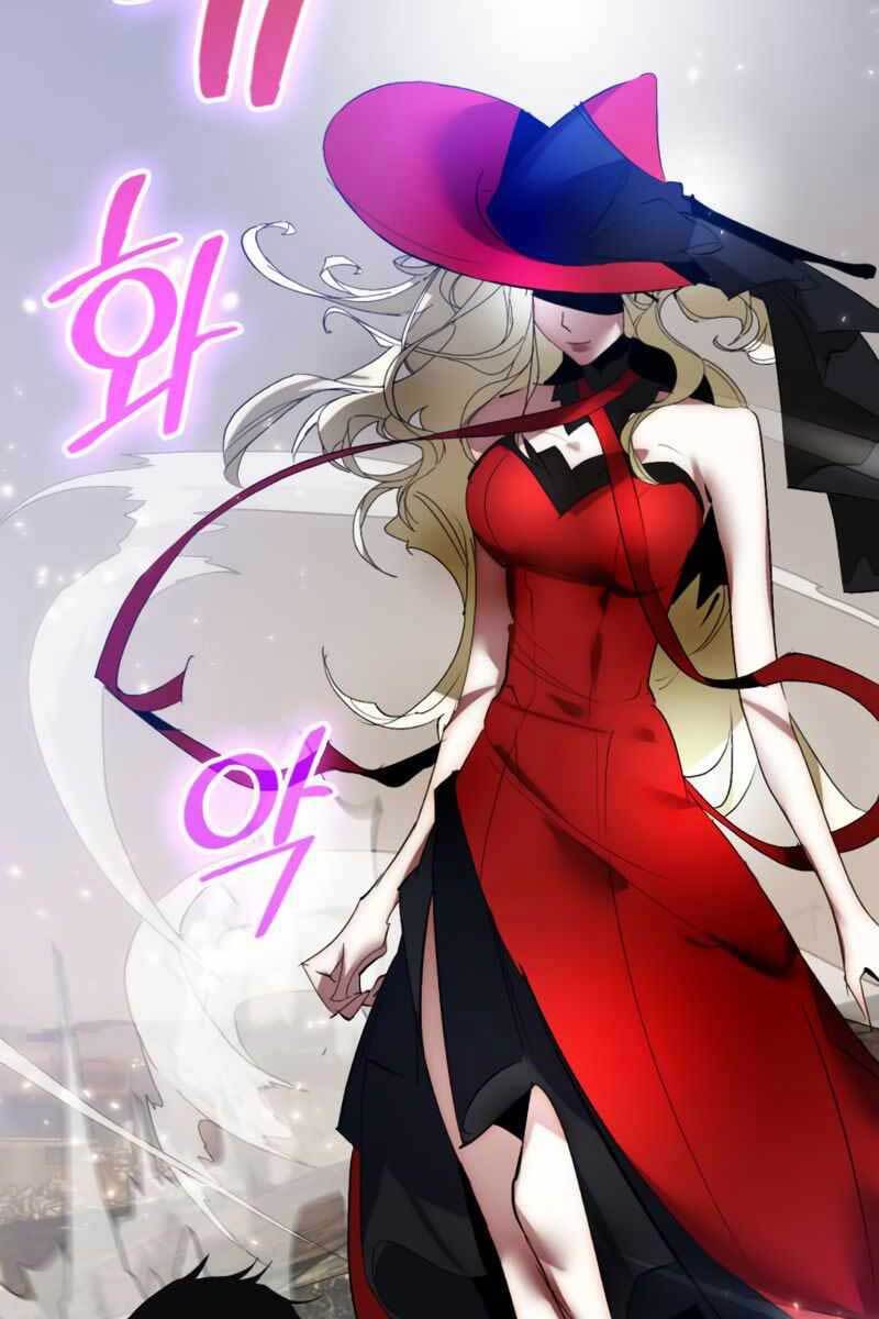 Trở Lại Thành Người Chơi Chap 93 - Next Chap 94