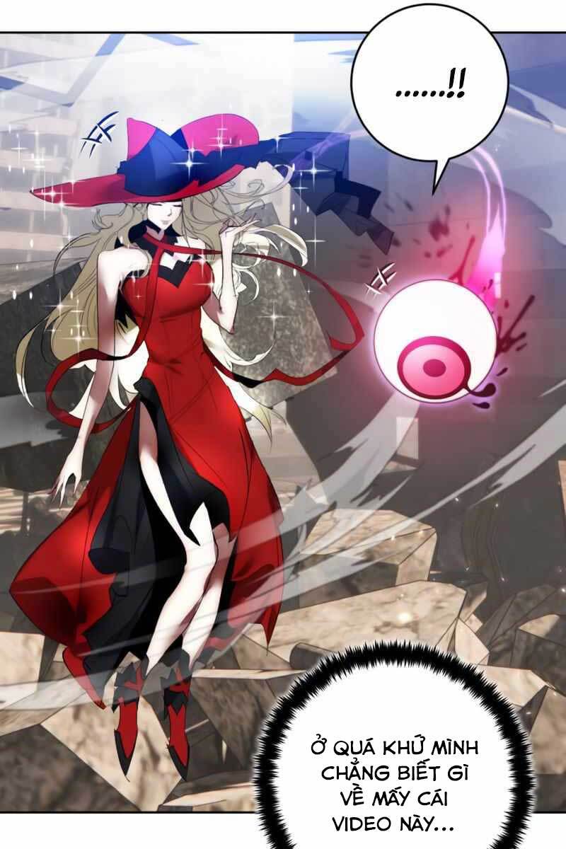 Trở Lại Thành Người Chơi Chap 93 - Next Chap 94