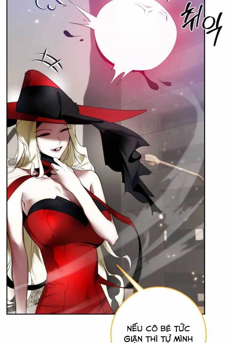 Trở Lại Thành Người Chơi Chap 93 - Next Chap 94