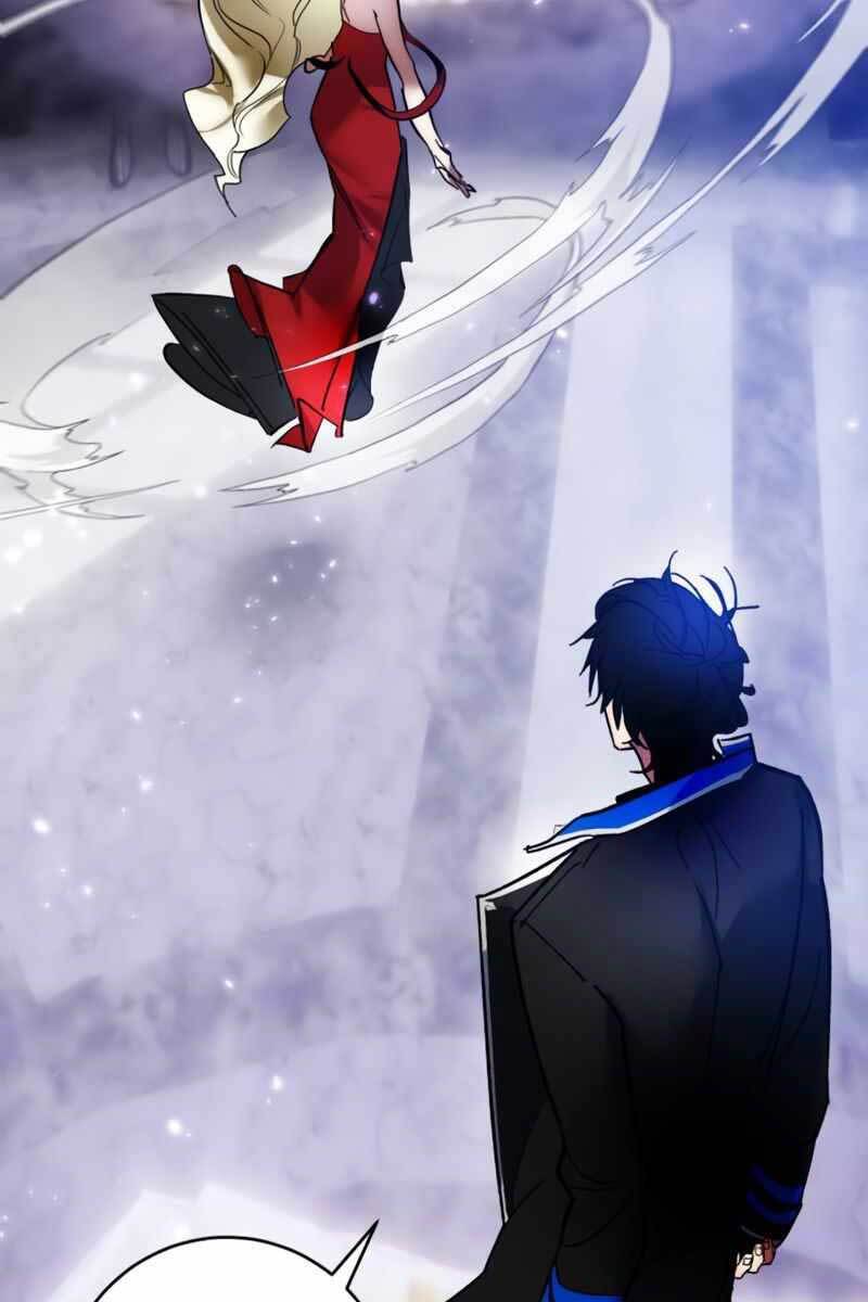 Trở Lại Thành Người Chơi Chap 93 - Next Chap 94