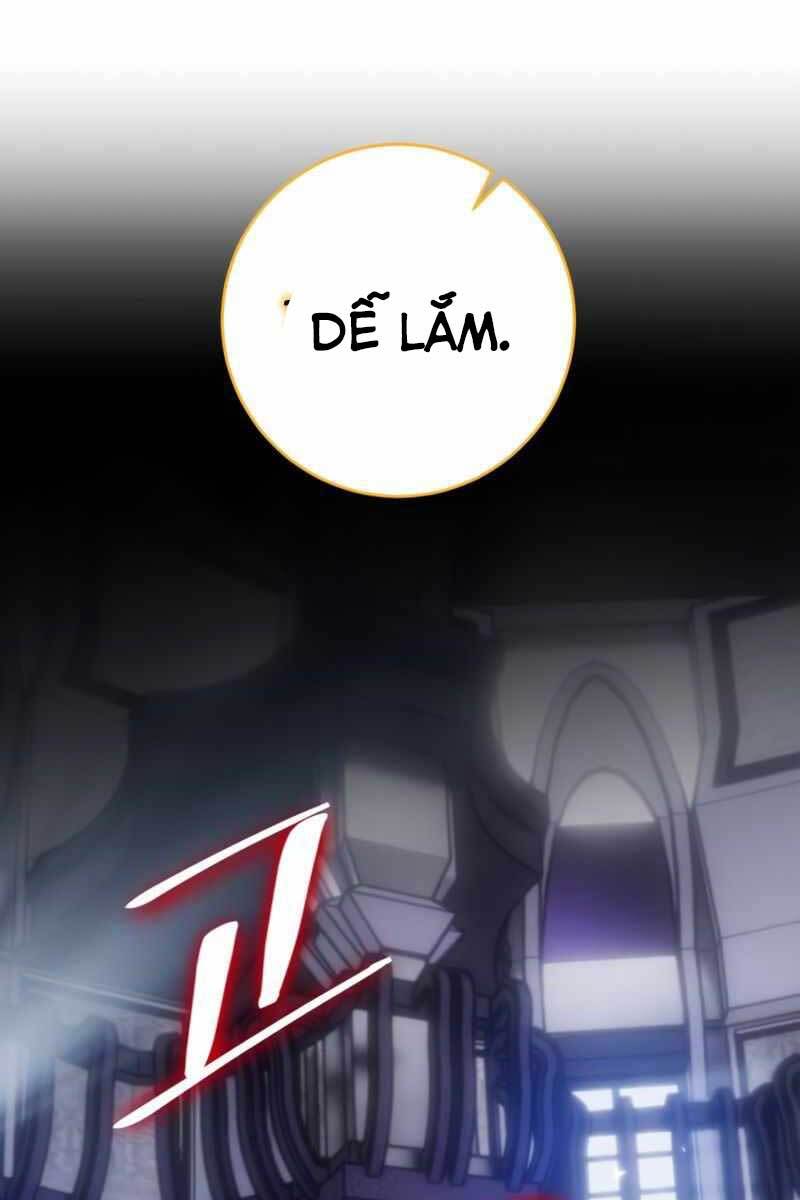 Trở Lại Thành Người Chơi Chap 93 - Next Chap 94