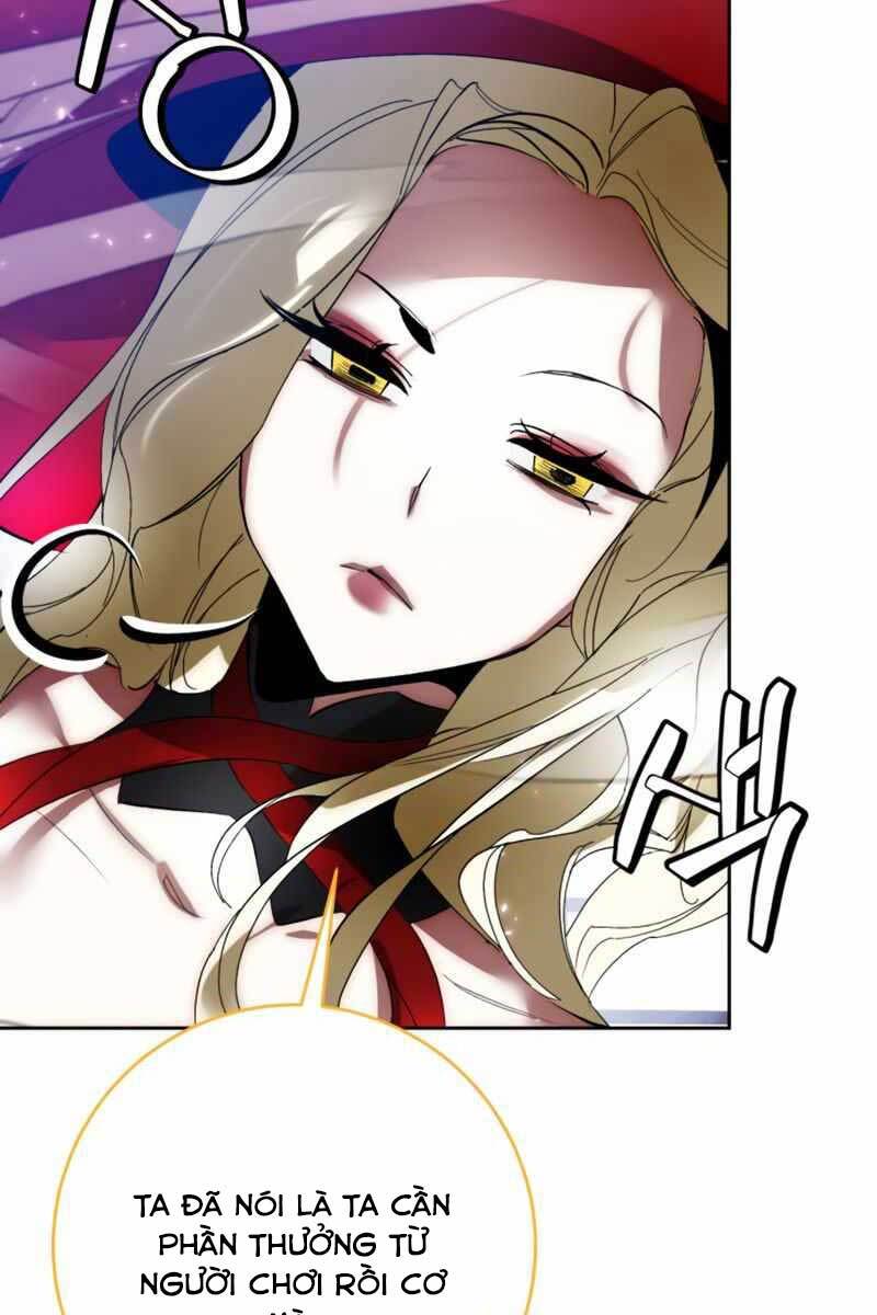 Trở Lại Thành Người Chơi Chap 93 - Next Chap 94