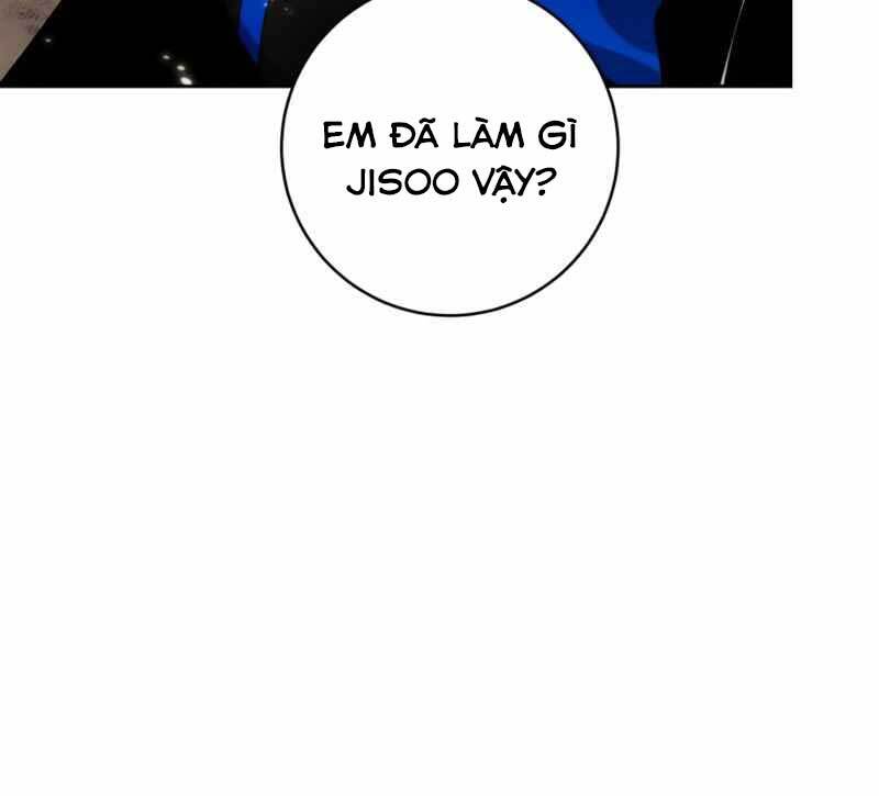 Trở Lại Thành Người Chơi Chap 93 - Next Chap 94