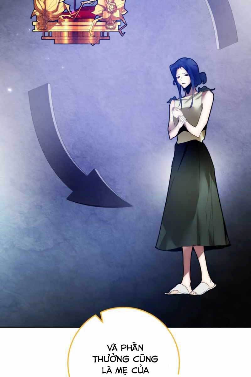 Trở Lại Thành Người Chơi Chap 93 - Next Chap 94