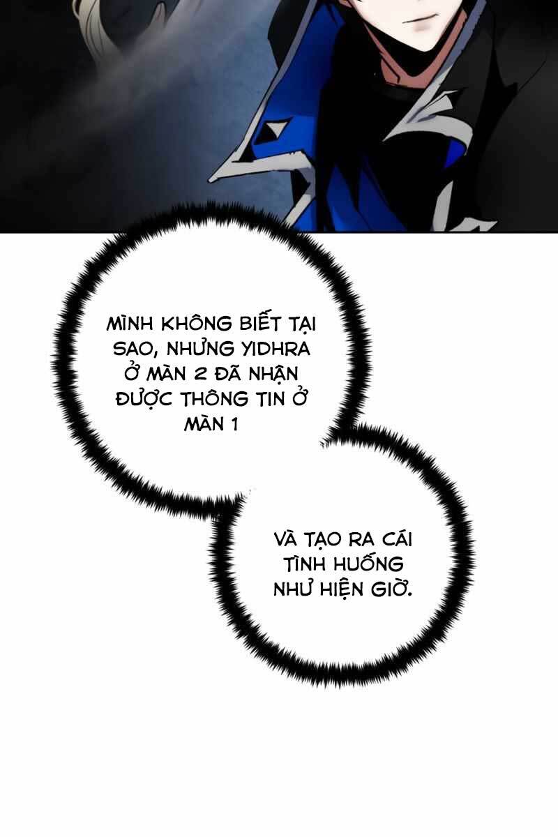 Trở Lại Thành Người Chơi Chap 93 - Next Chap 94