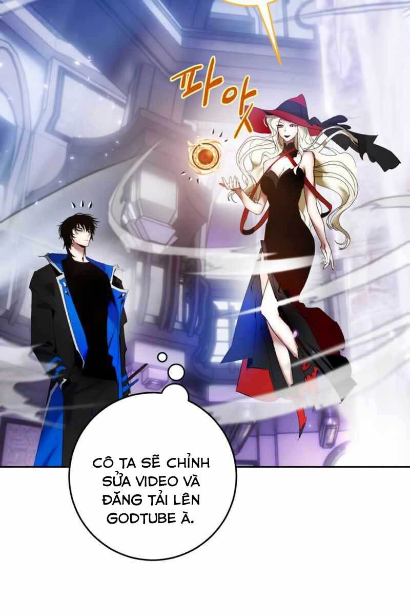 Trở Lại Thành Người Chơi Chap 93 - Next Chap 94